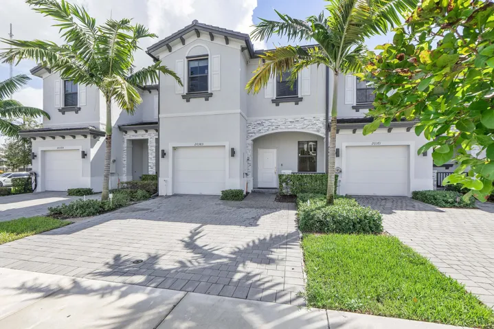 20383 Nw 5th Ct_058