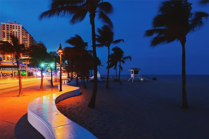 Photo 38