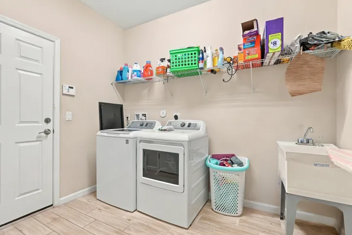25_laundry