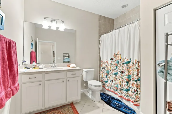 19_bathroom