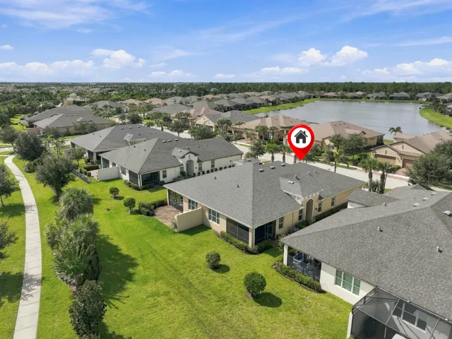 37_aerial view