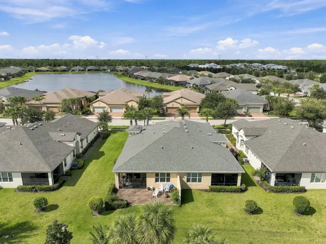 36_aerial view