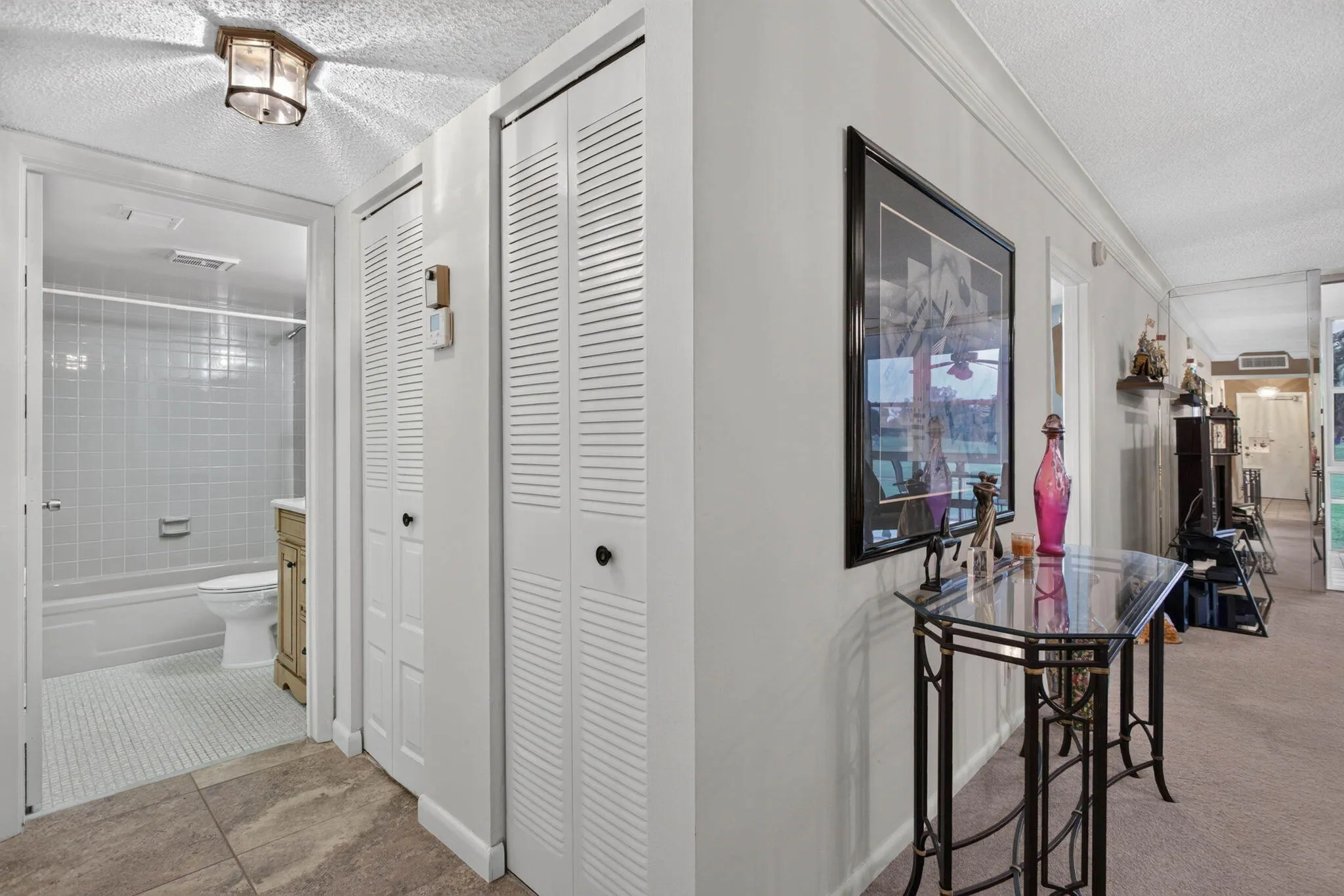 8-web-or-mls-7640-8