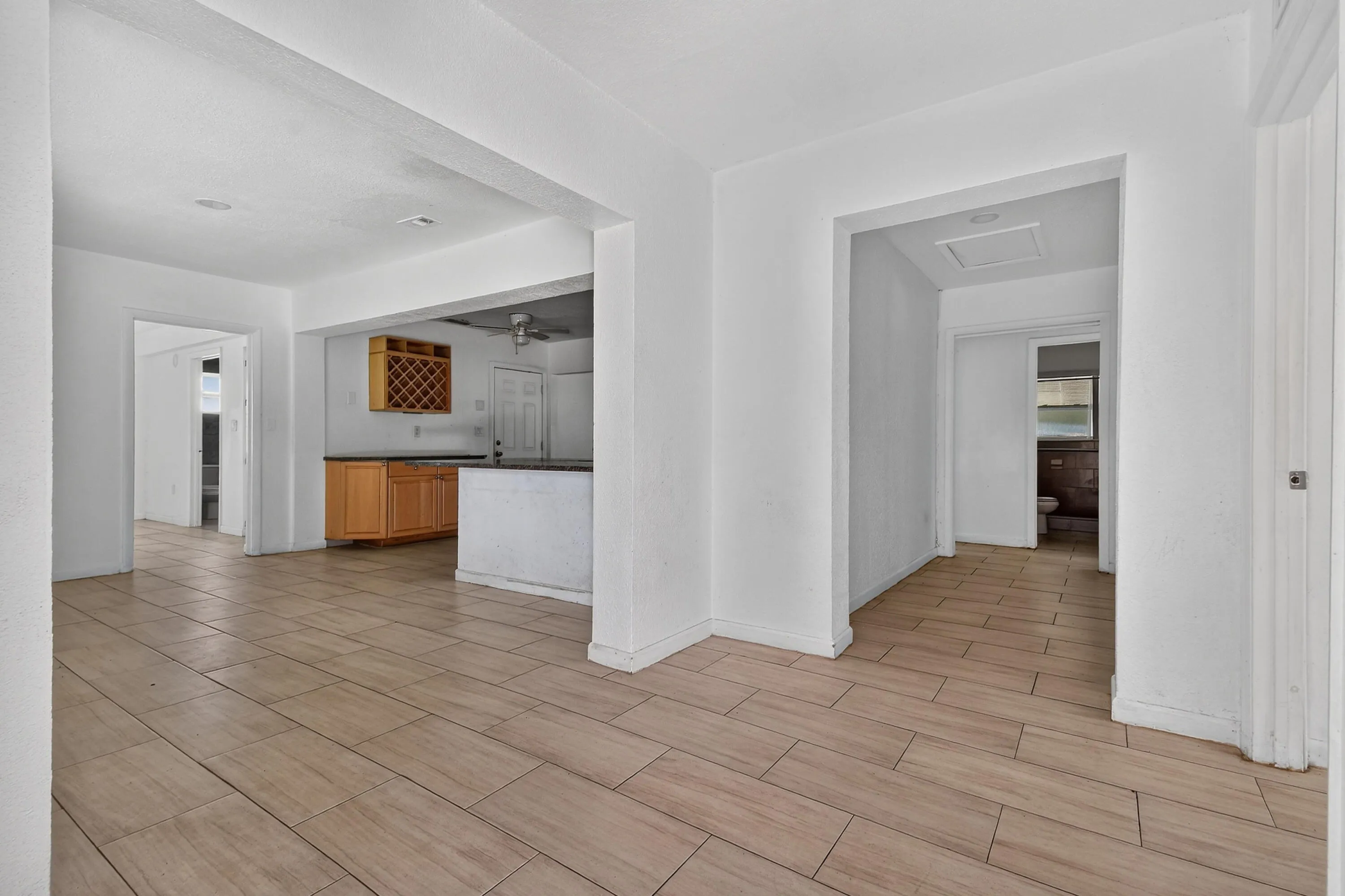 2109NE1stSt(29)