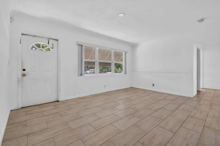 2109NE1stSt(9)​​‌​​​​‌​​‌‌​‌‌​​​‌‌​‌​‌​‌​​​‌​​