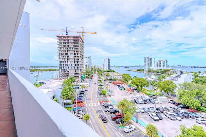 Photo 22