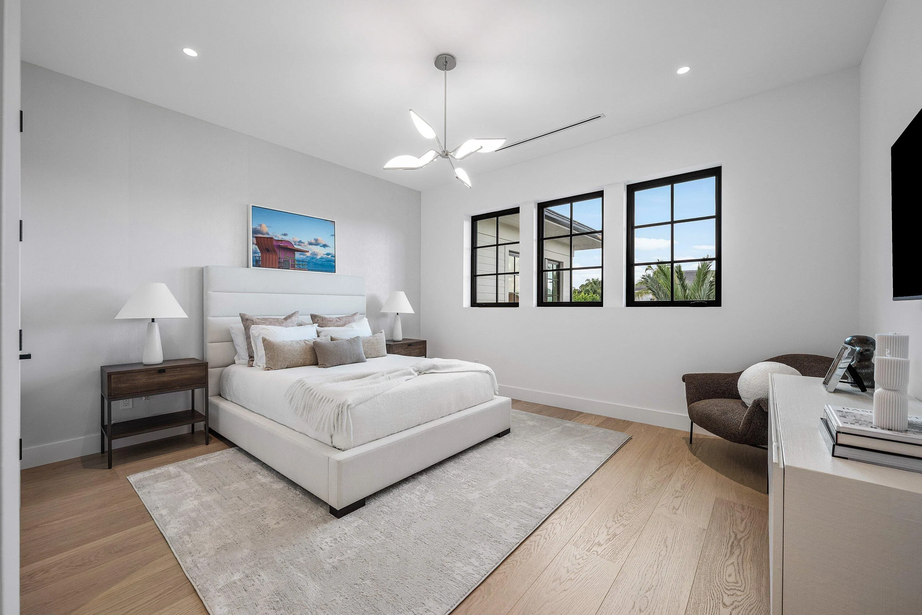 058-145AlhambraPlace-WestPalmBeach-FL-33