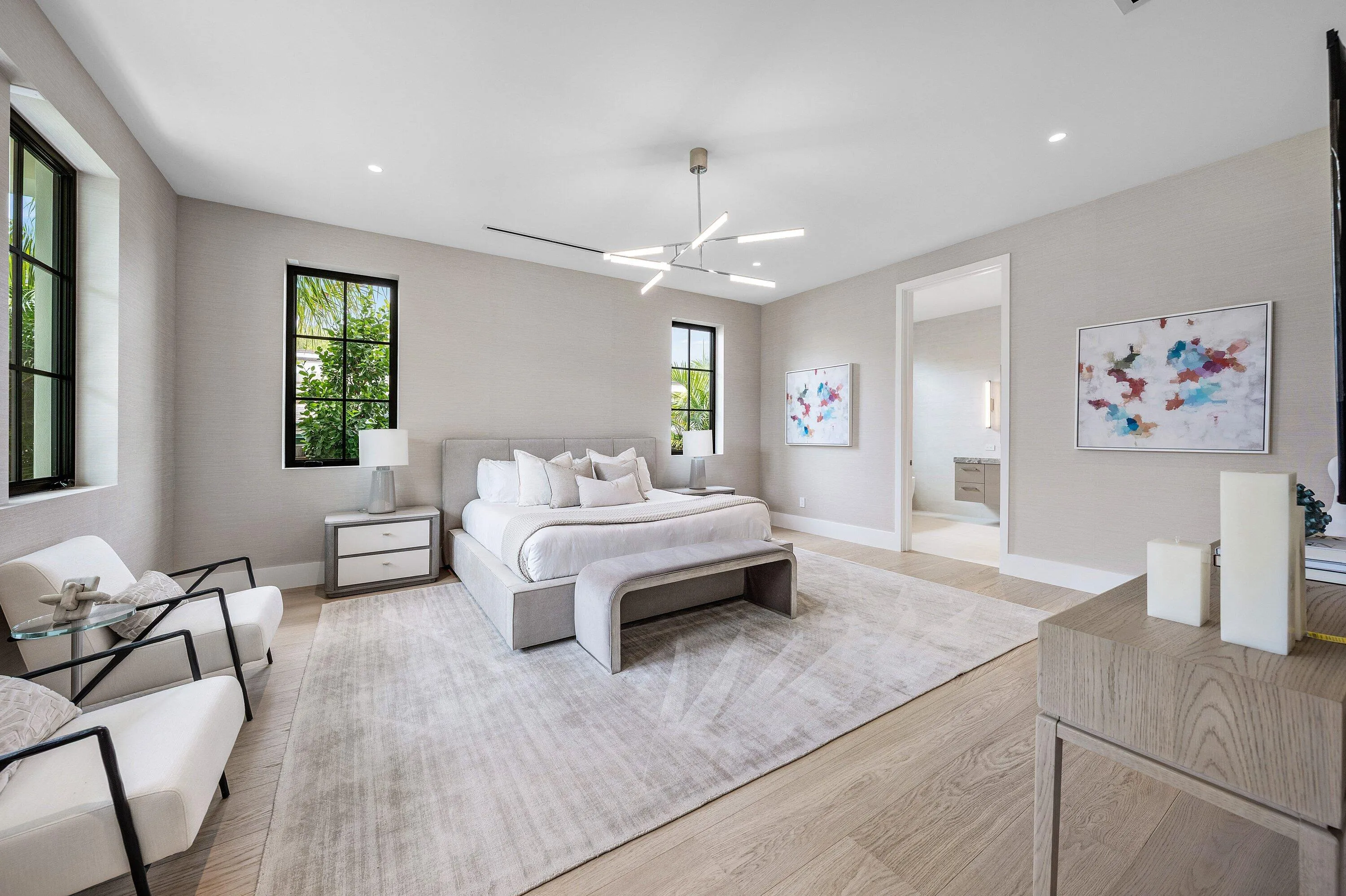 035-145AlhambraPlace-WestPalmBeach-FL-33