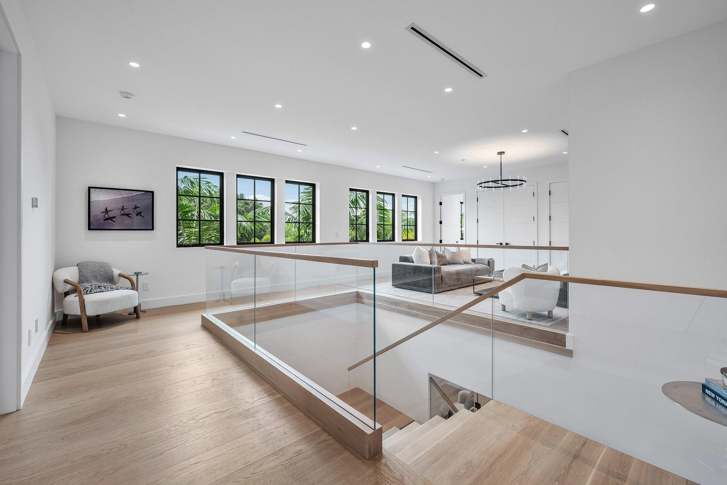 041-145AlhambraPlace-WestPalmBeach-FL-33