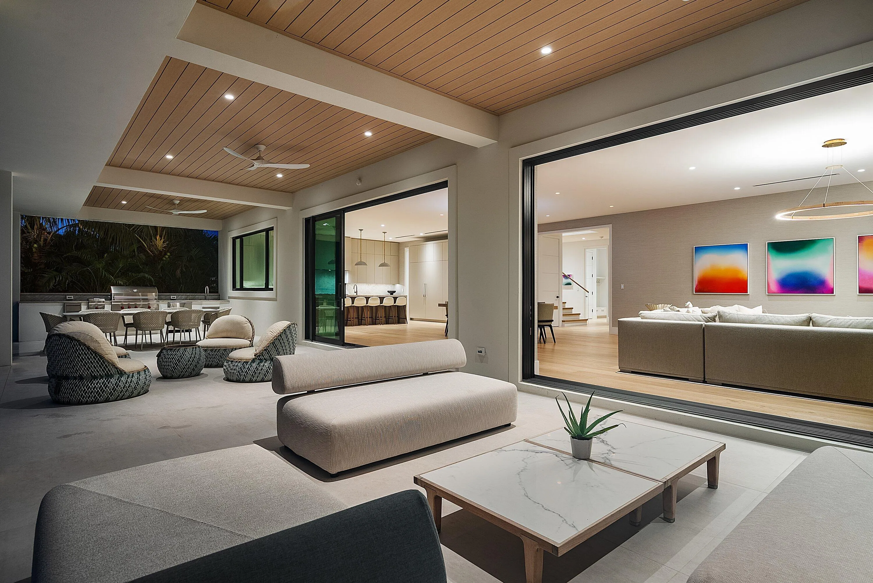 108-145AlhambraPlace-WestPalmBeach-FL-33