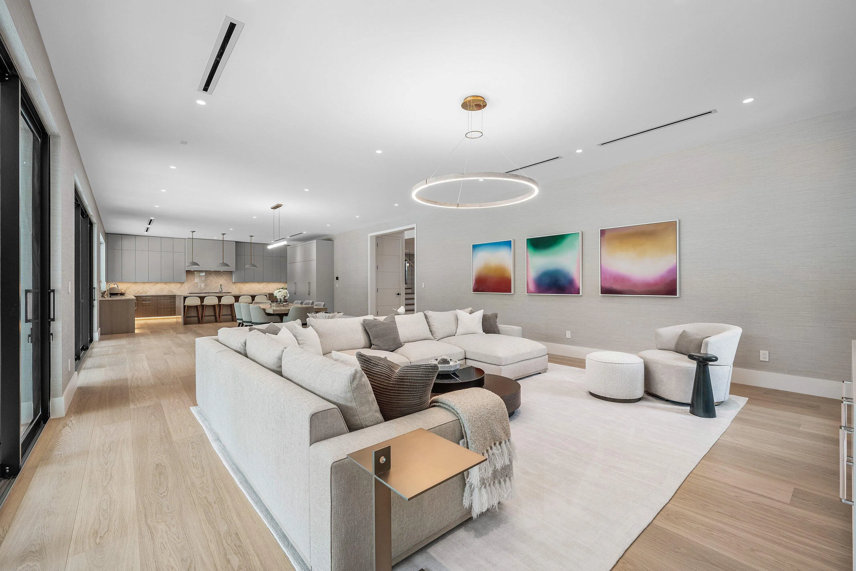 018-145AlhambraPlace-WestPalmBeach-FL-33