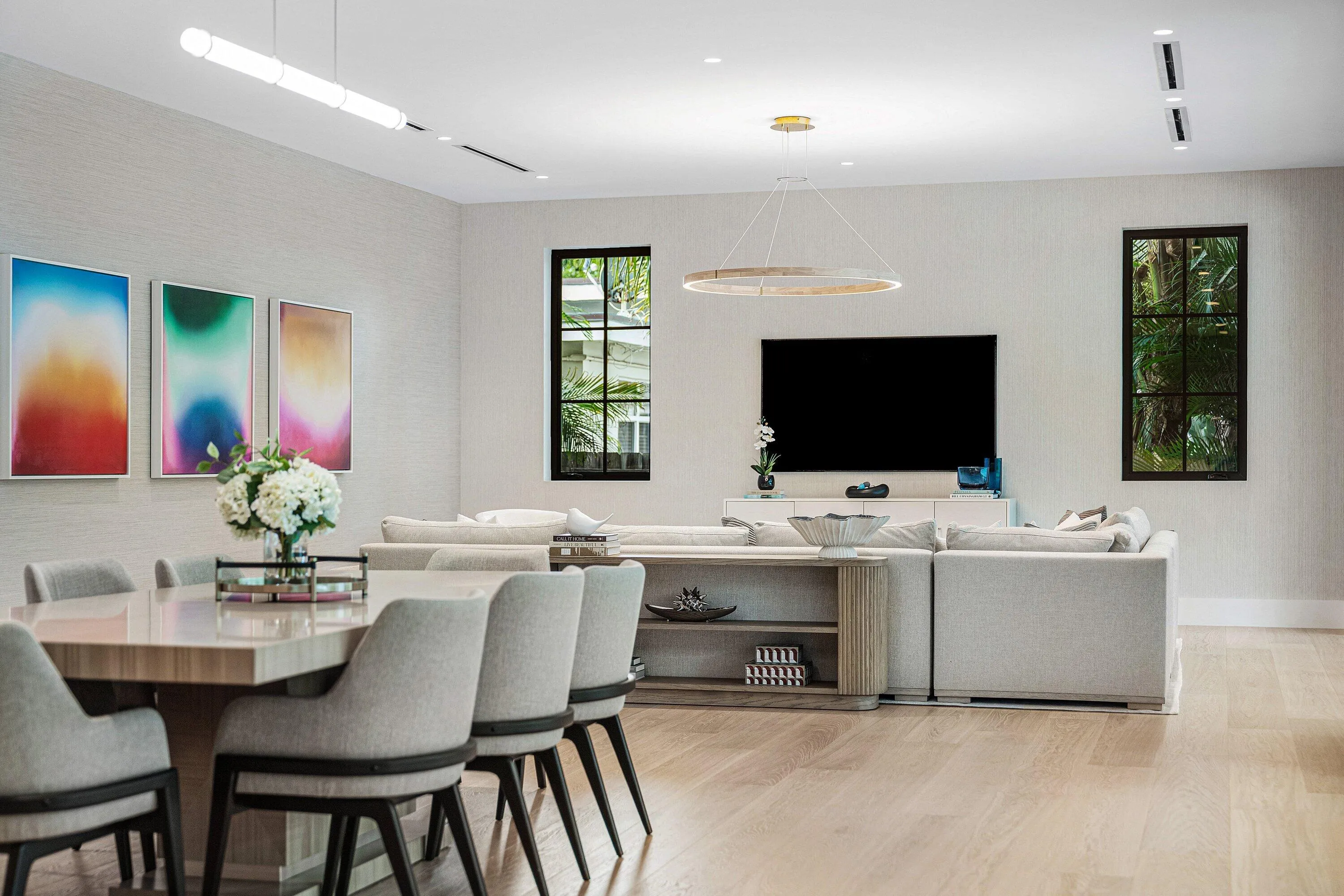 028-145AlhambraPlace-WestPalmBeach-FL-33