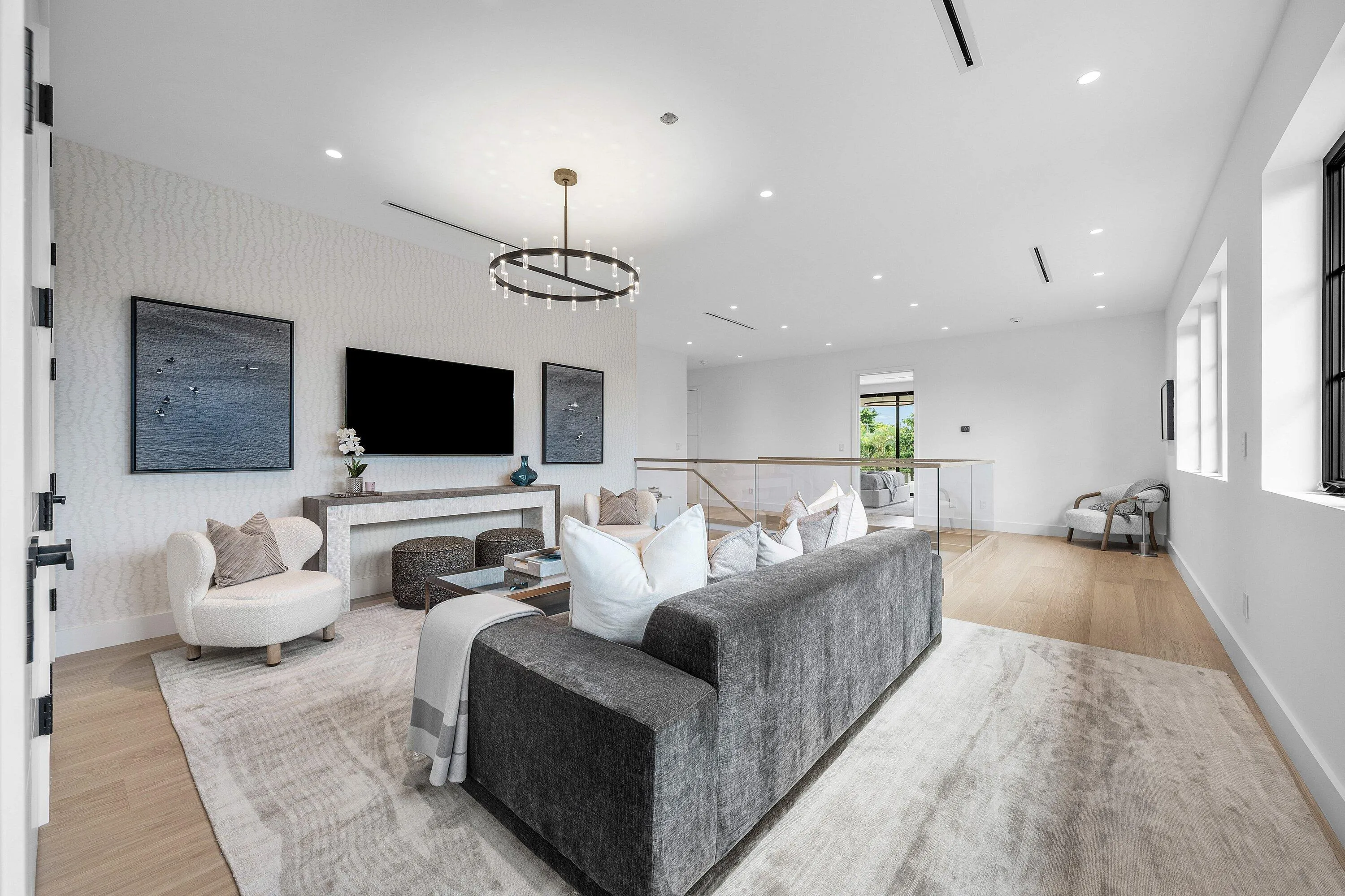 043-145AlhambraPlace-WestPalmBeach-FL-33