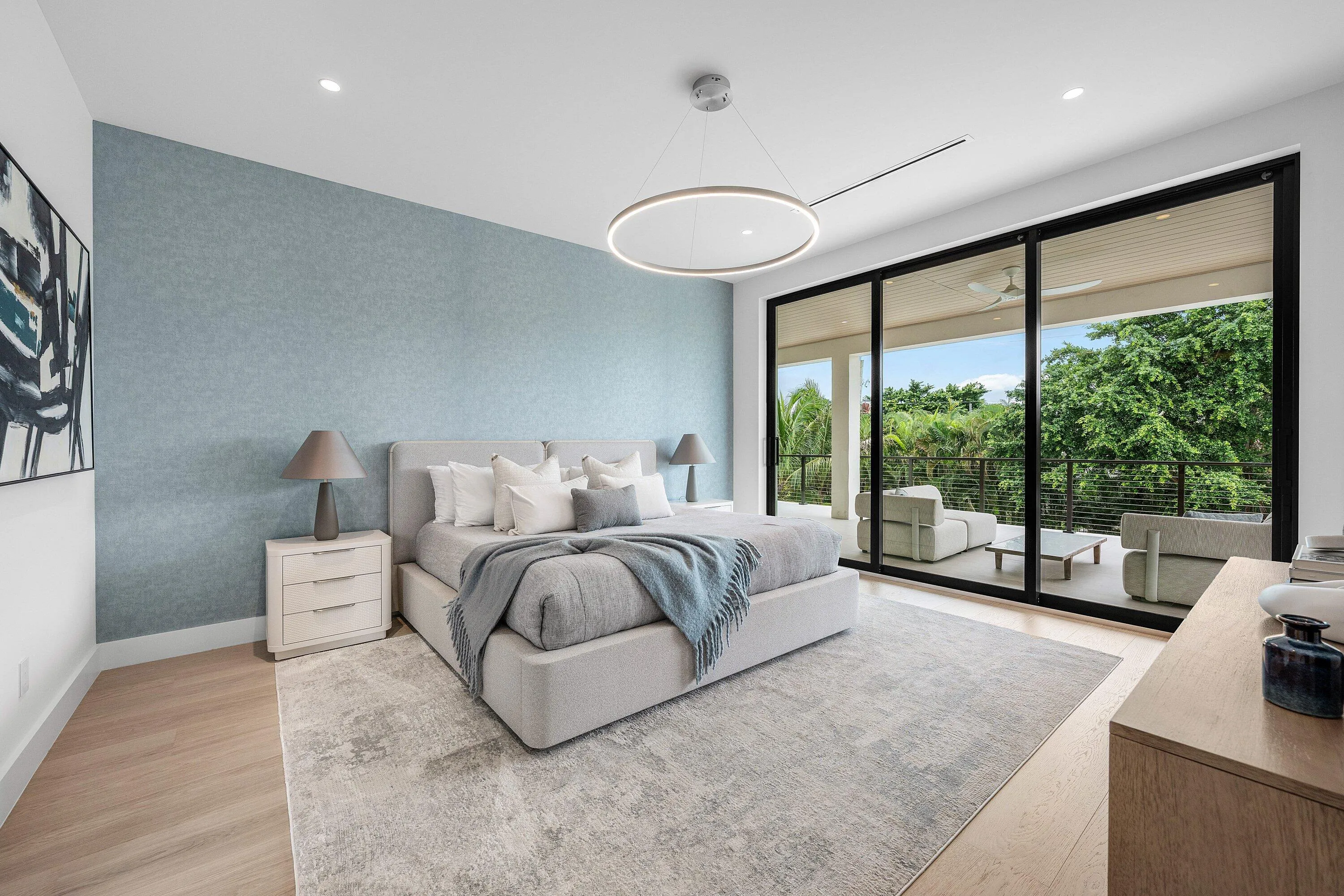 048-145AlhambraPlace-WestPalmBeach-FL-33
