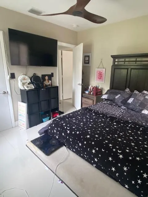 second bedroom1