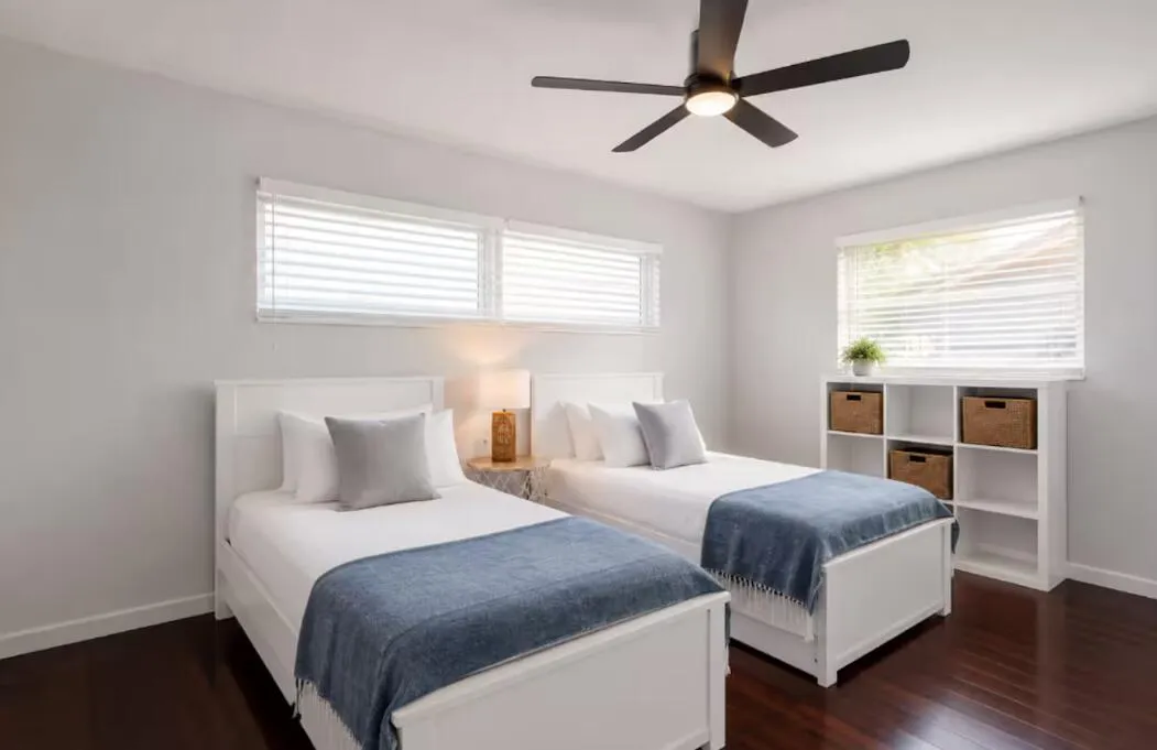bedroom 3 (1)