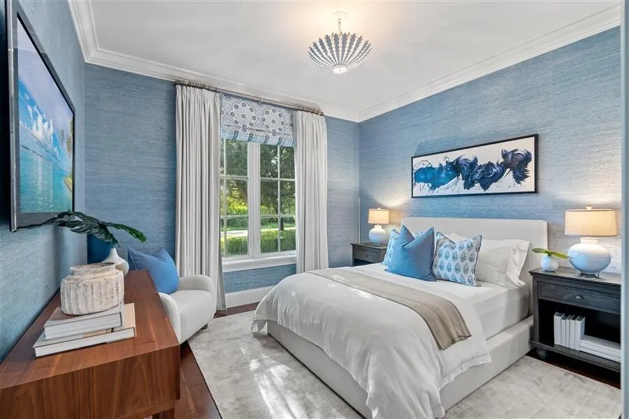 dash_BEDROOM_2_ANGLE_RIGHT