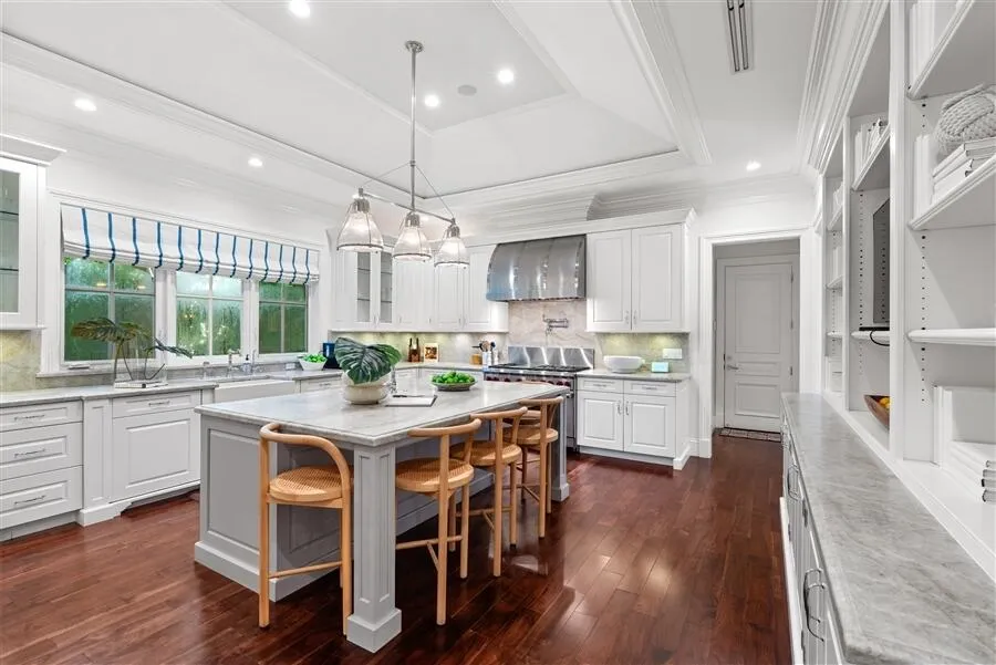 dash_KITCHEN_ANGLE_LEFT