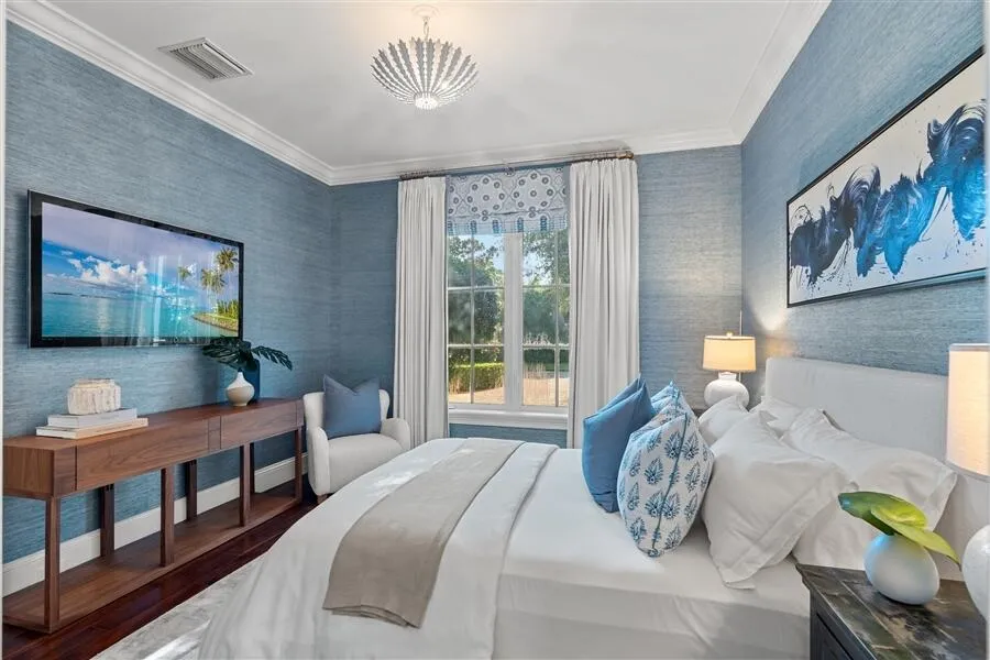 dash_BEDROOM_2_ANGLE_LEFT
