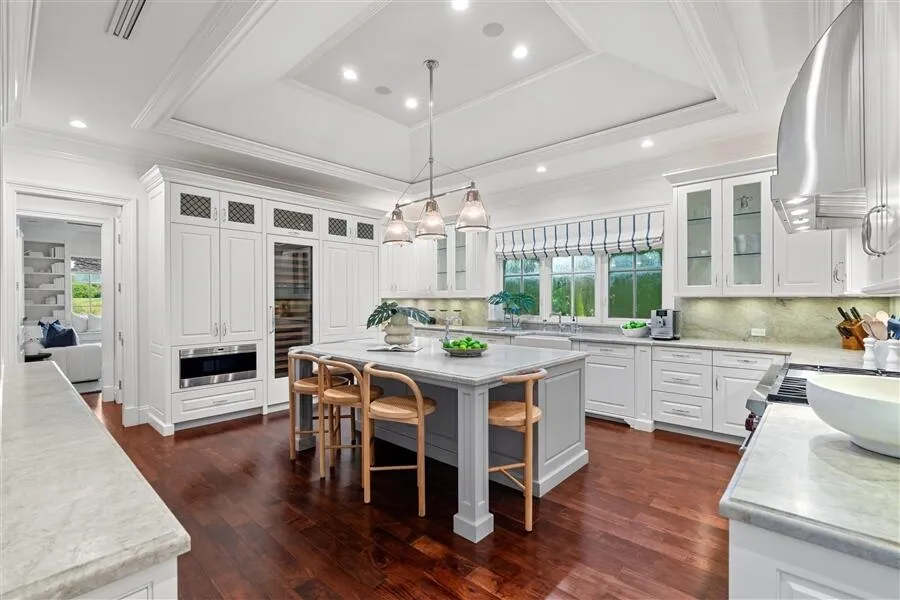 dash_KITCHEN_ANGLE