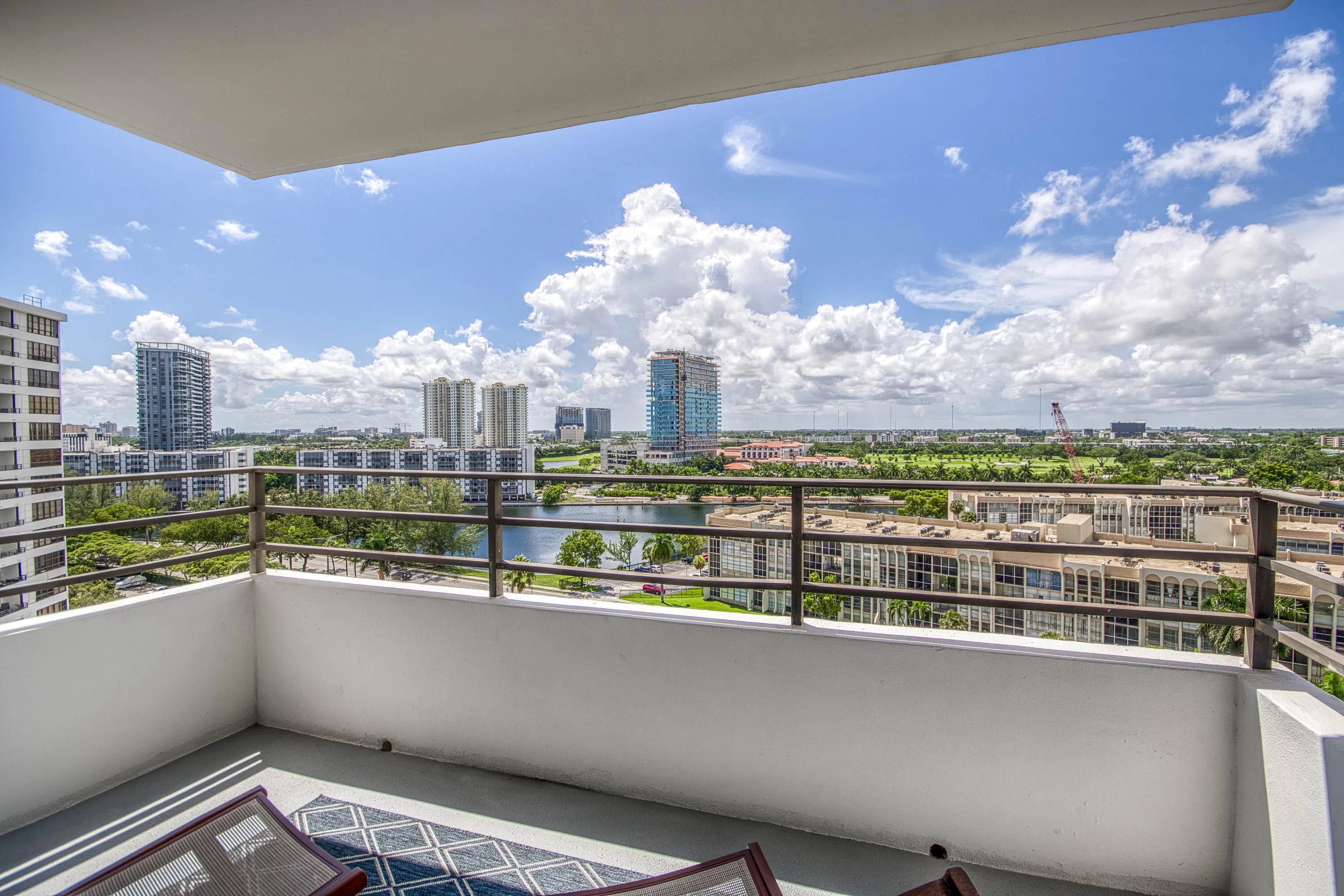 _IMG9614_HDR