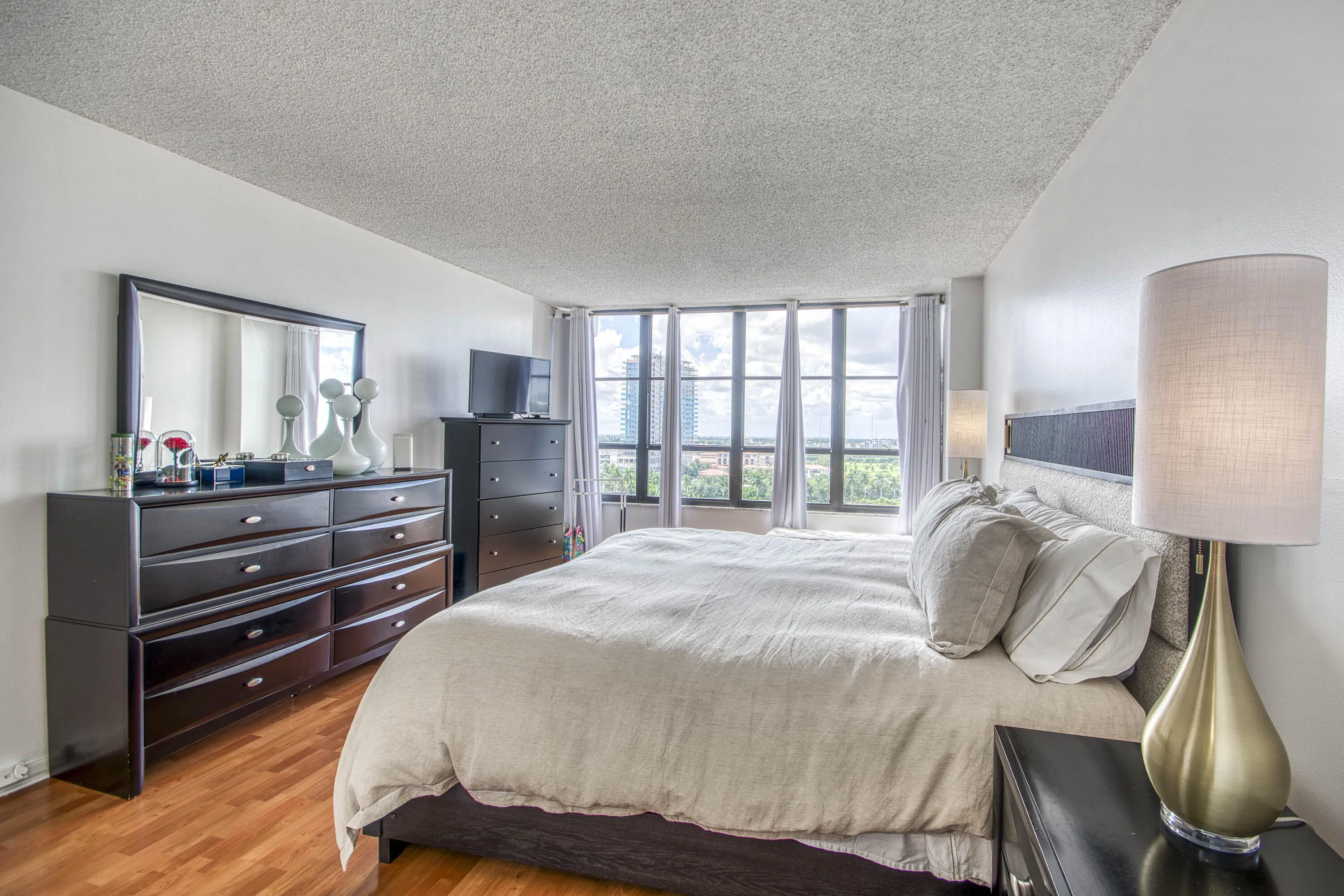_IMG9644_HDR