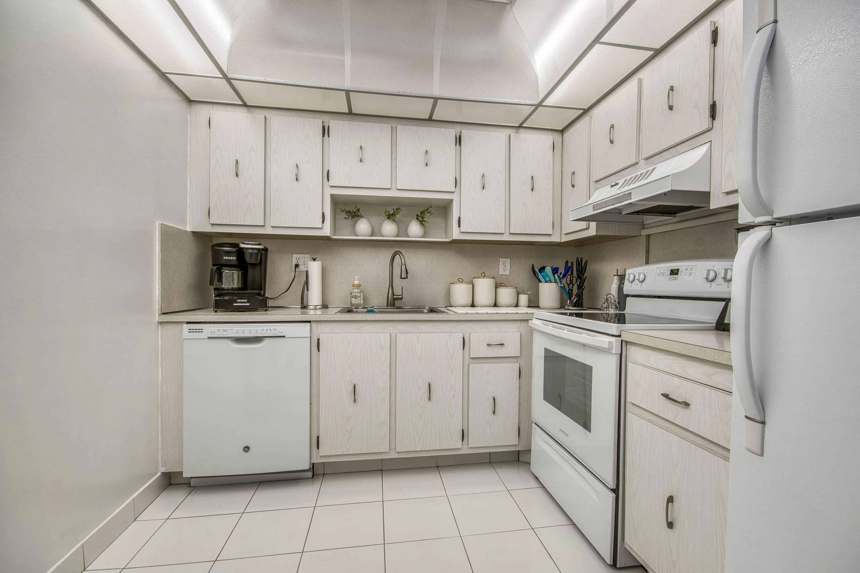 _IMG9568_HDR