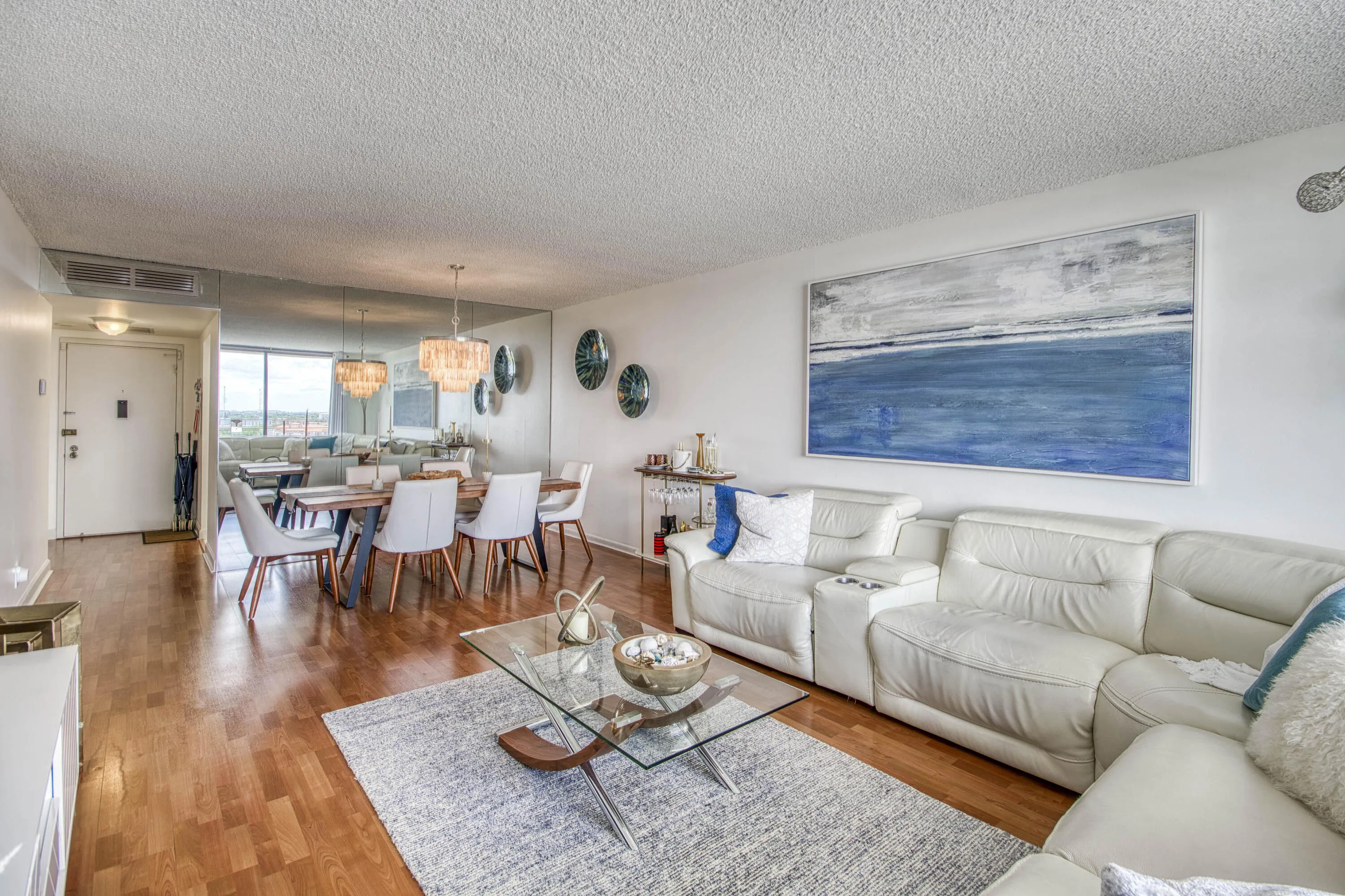 _IMG9599_HDR
