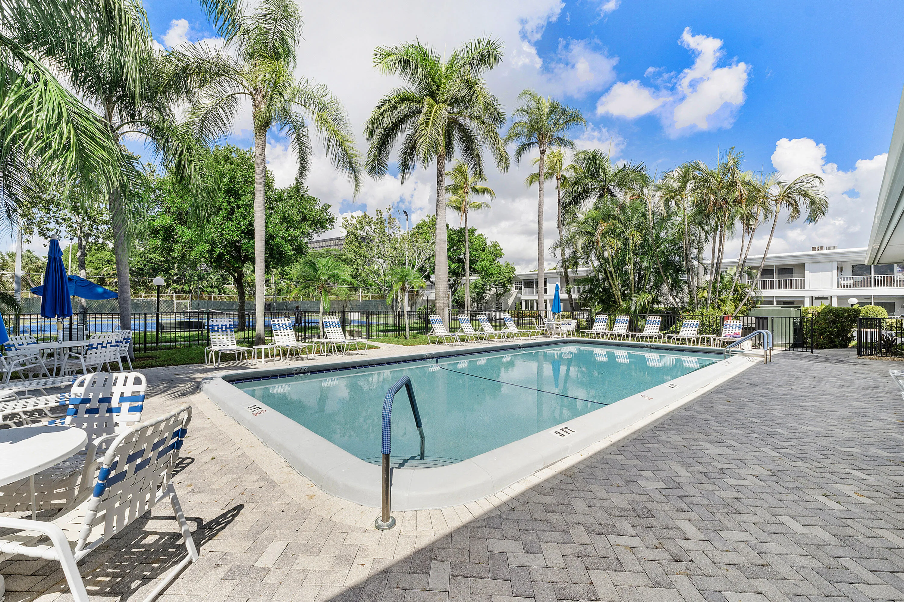 6243 Bay Club Dr U3_028