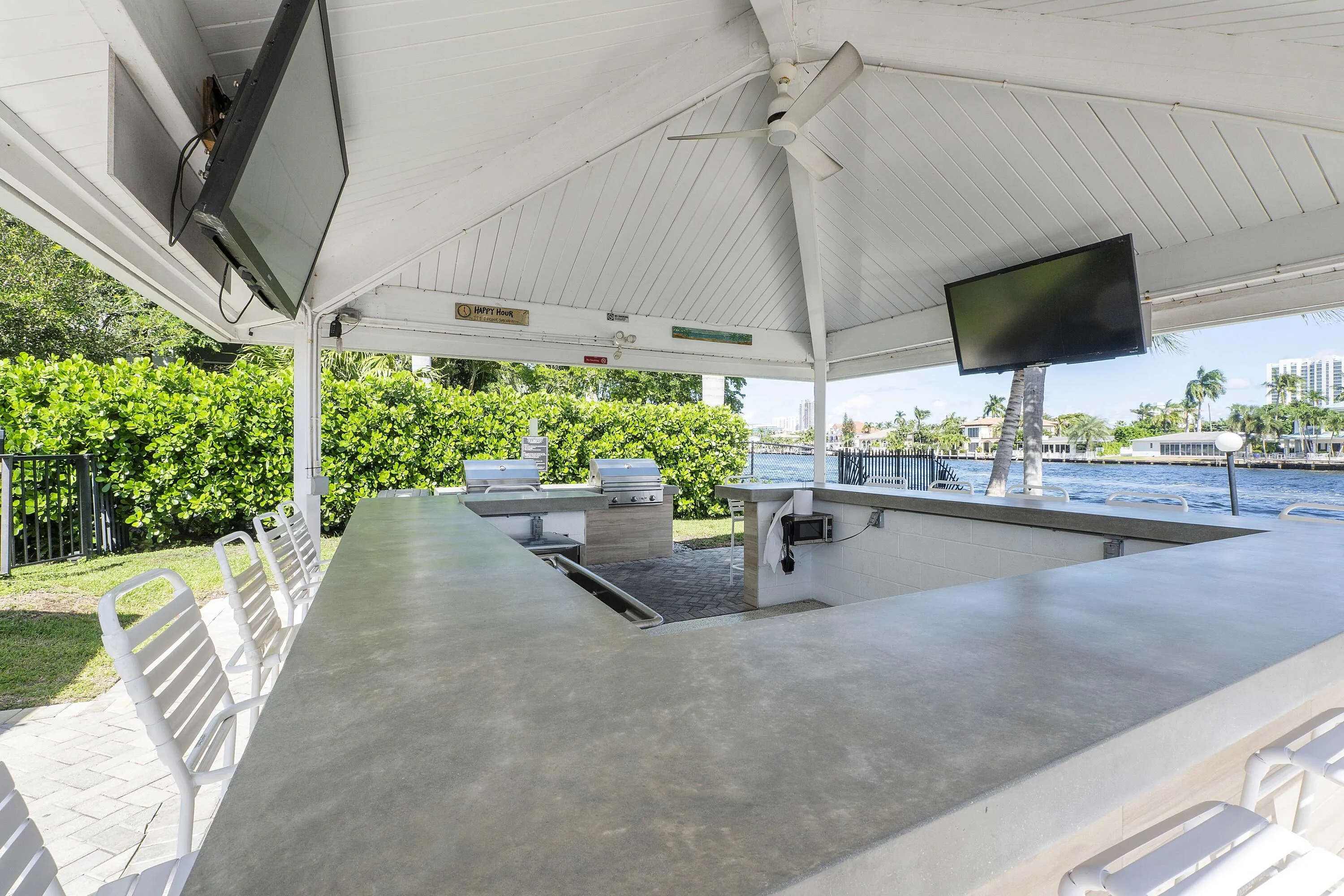 Gazebo