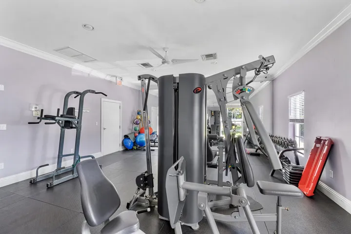 6243 Bay Club Dr U3_029