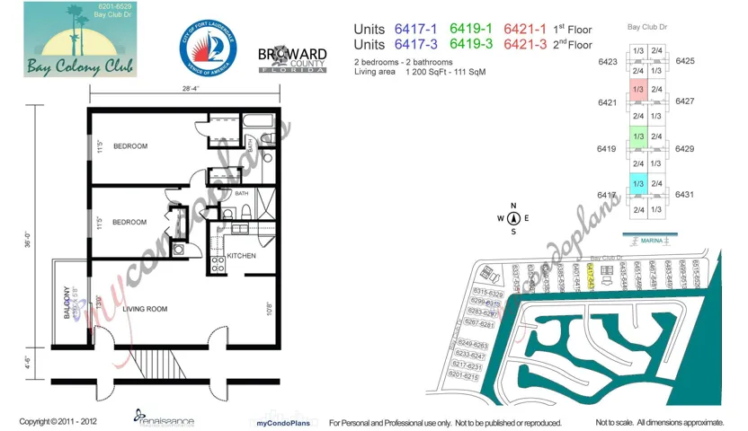 Floor Plan 5498675