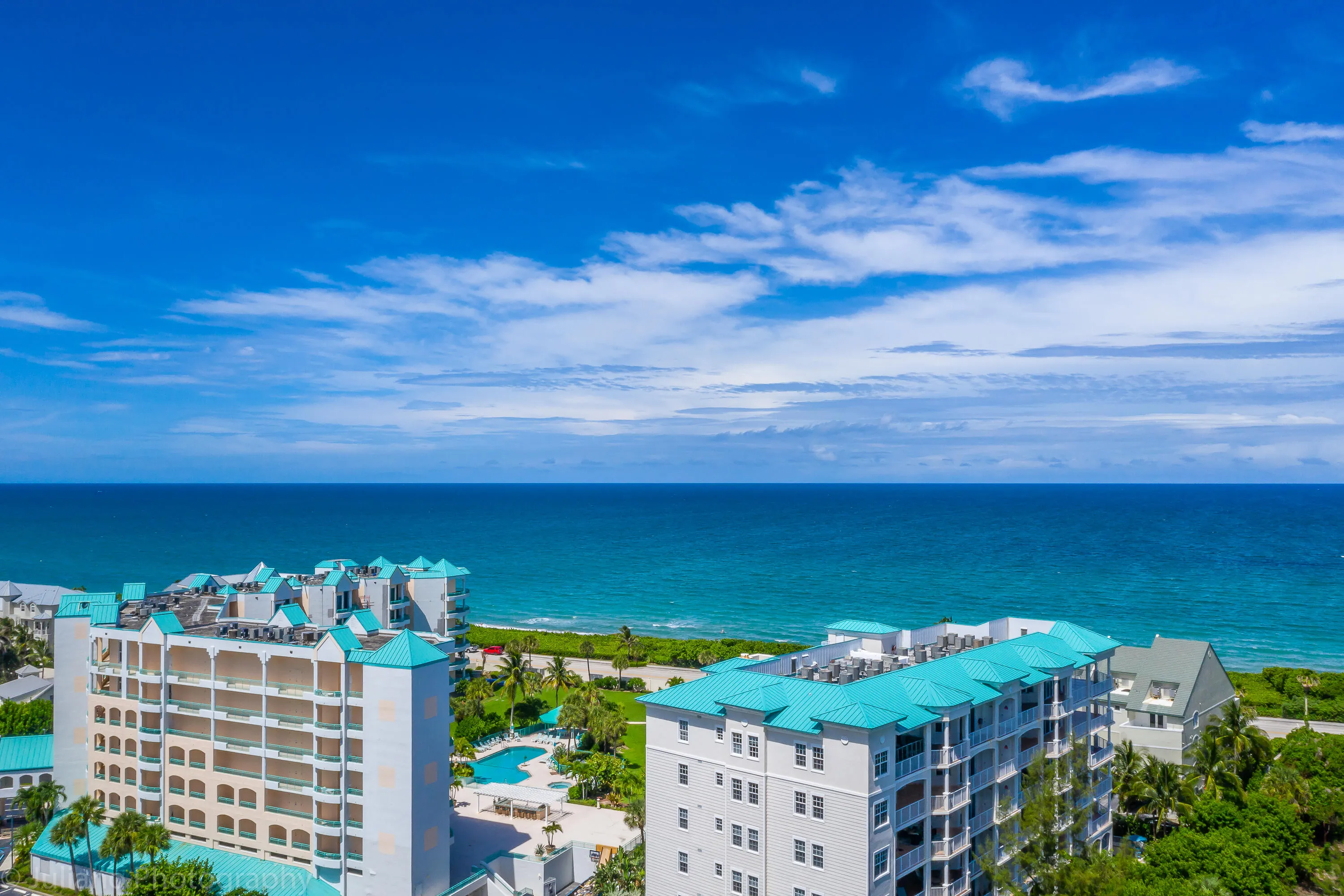DJI_0962