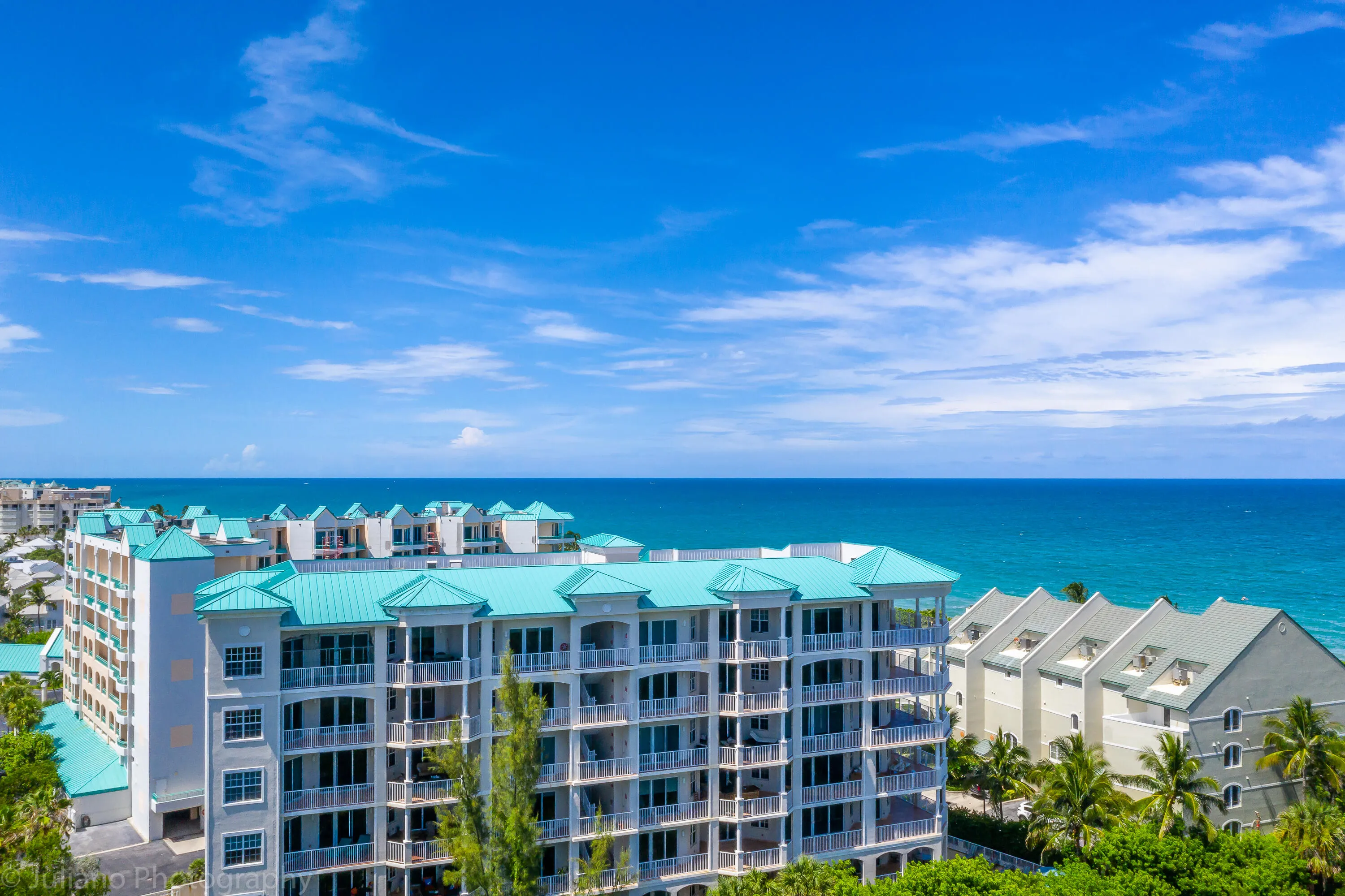 DJI_0957