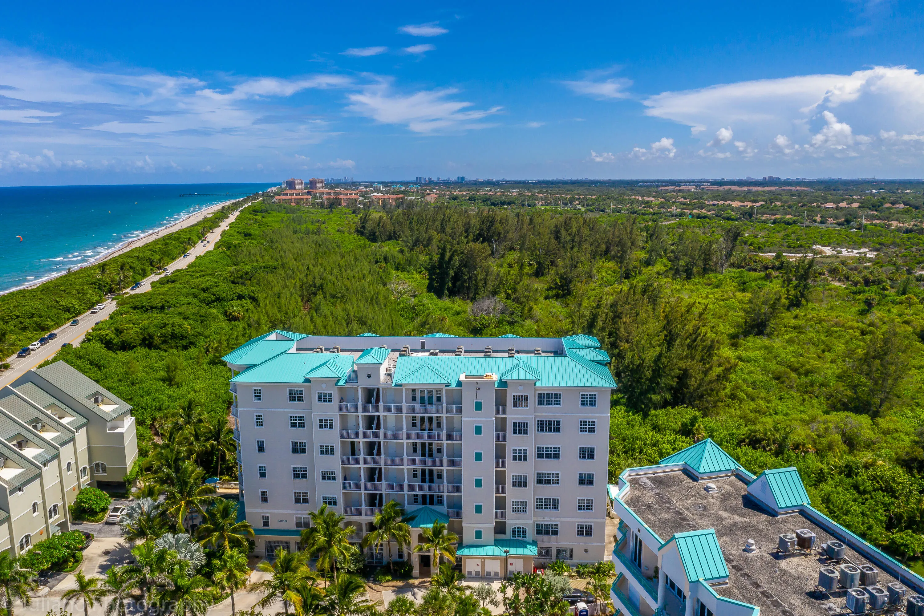 DJI_0964
