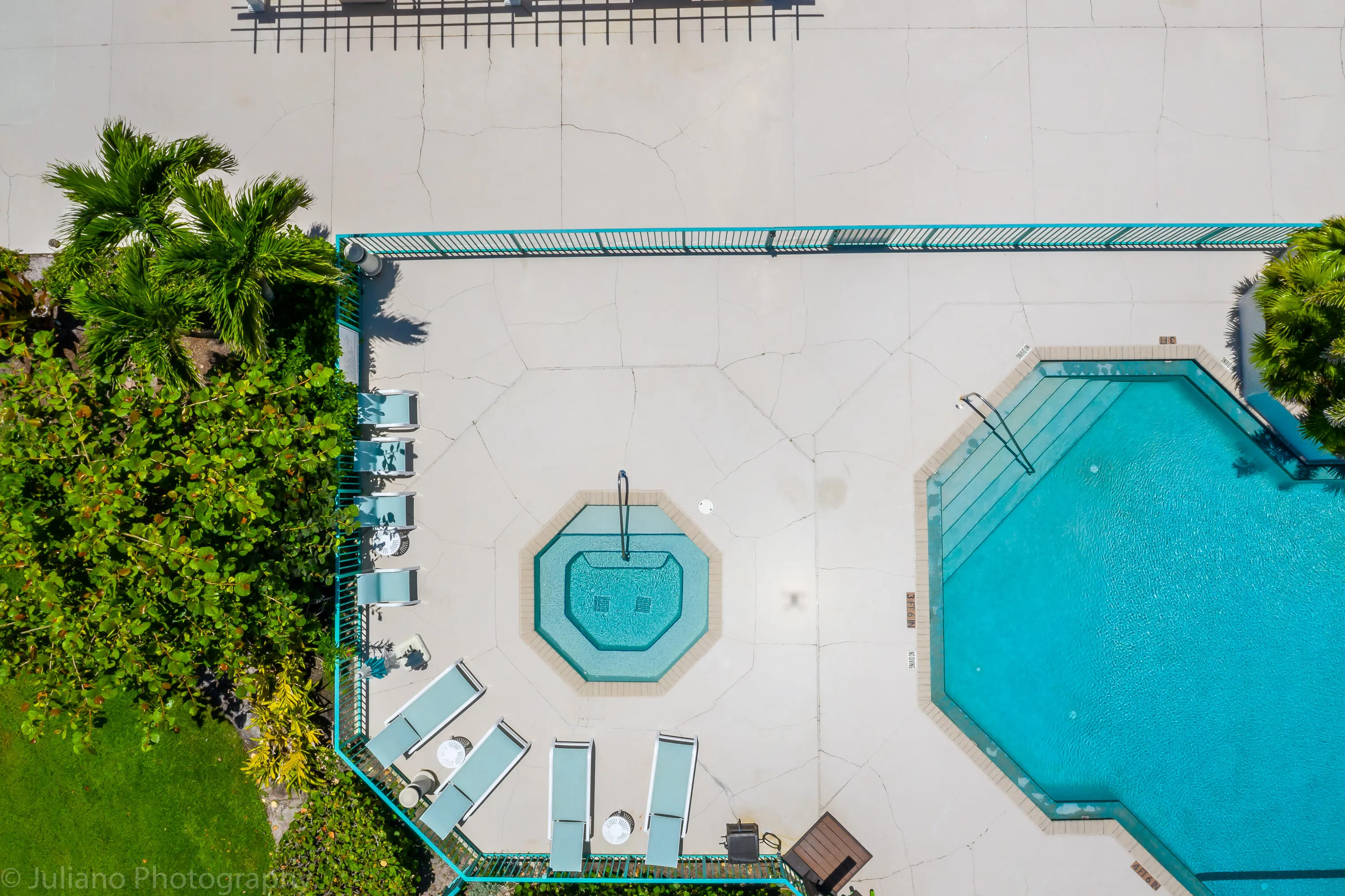 DJI_0953