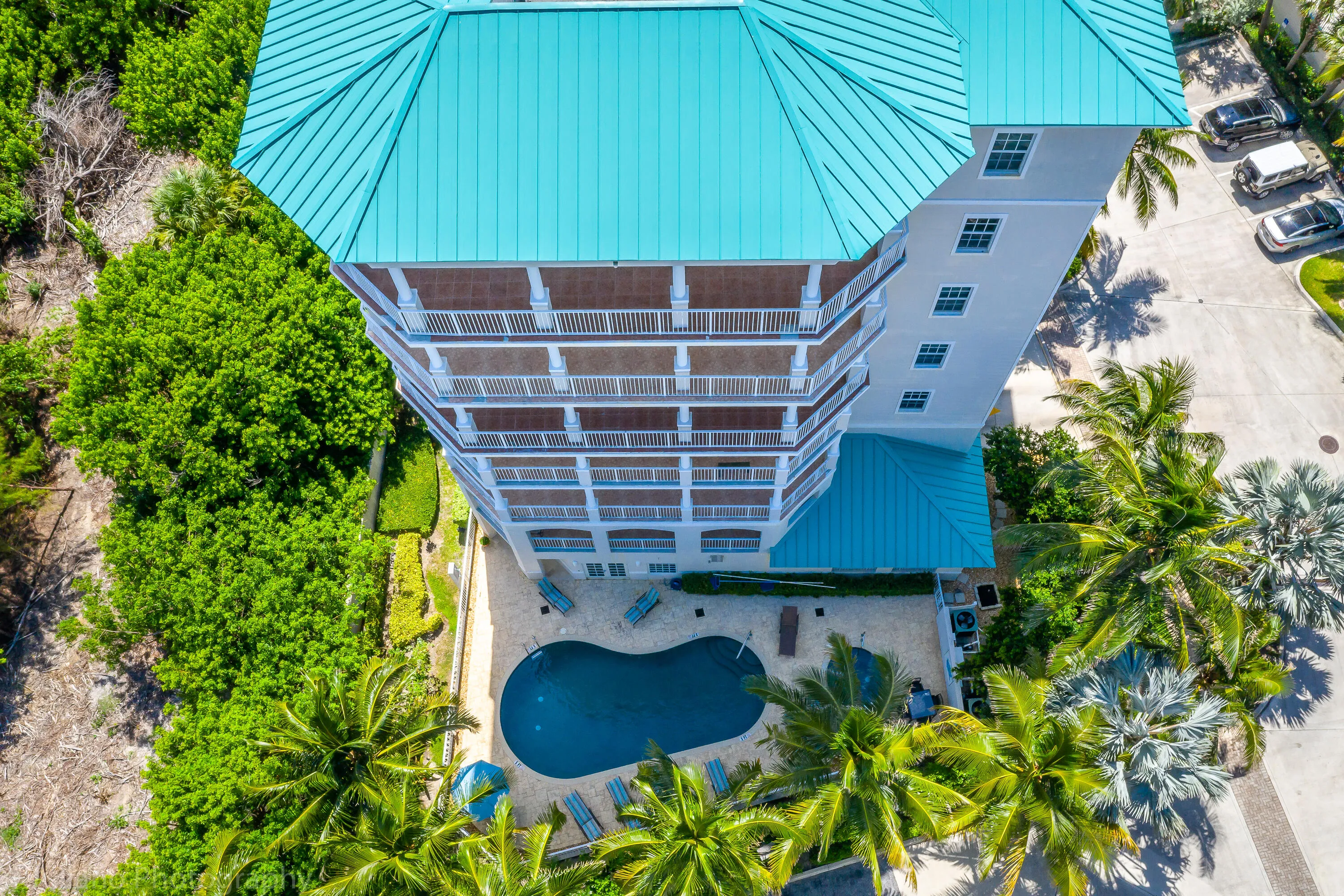 DJI_0963