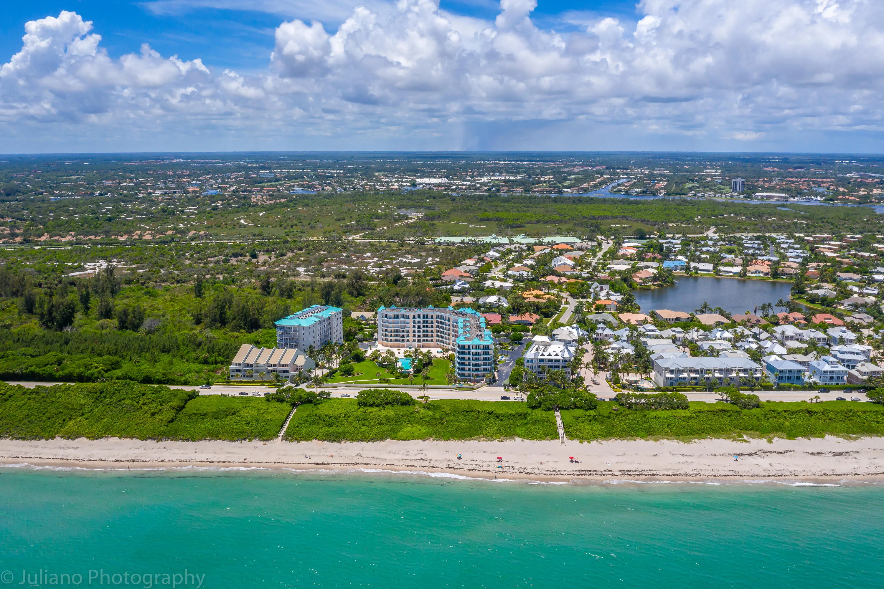 DJI_0937