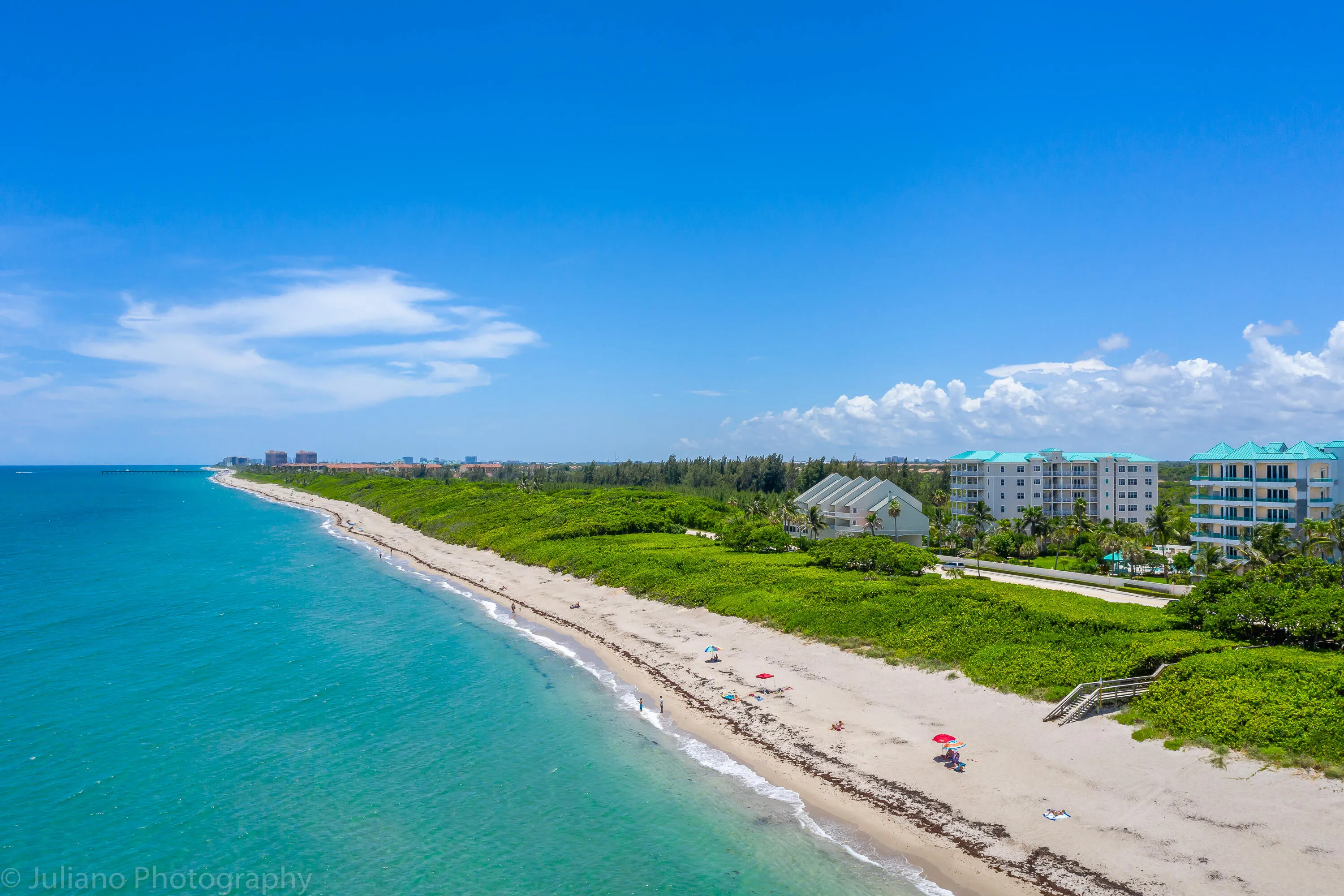 DJI_0940