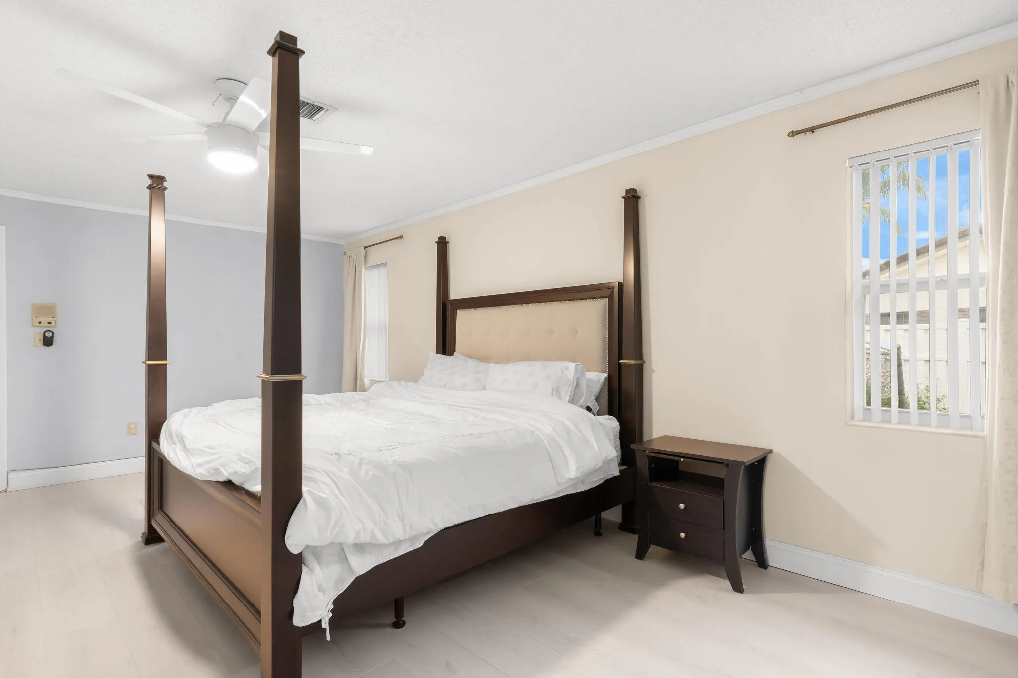 34-web-or-mls-1852 Nw 82 nd Ave Coral Sp