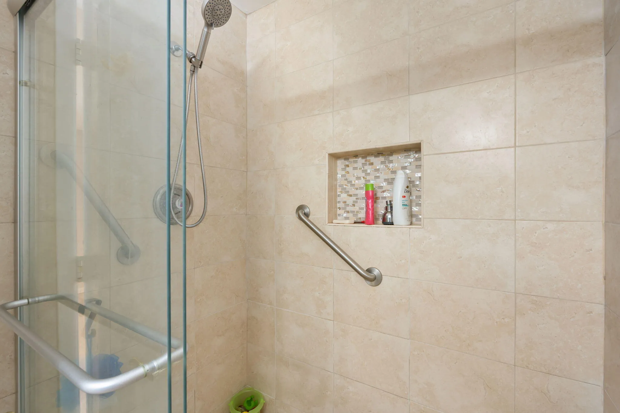 24-web-or-mls-1852 Nw 82 nd Ave Coral Sp