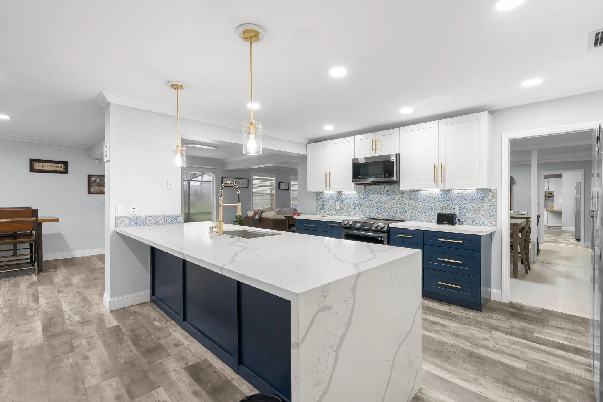 12-web-or-mls-1852 Nw 82 nd Ave Coral Sp