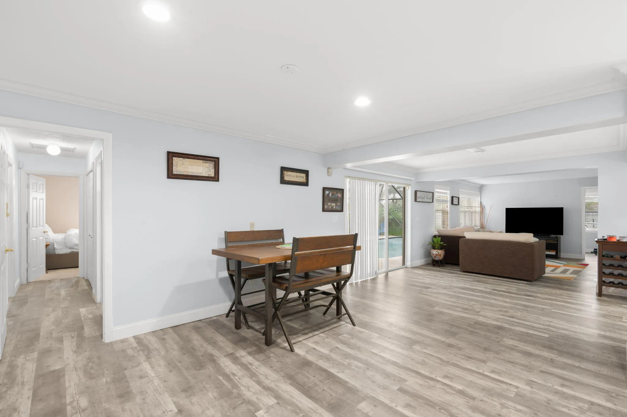18-web-or-mls-1852 Nw 82 nd Ave Coral Sp