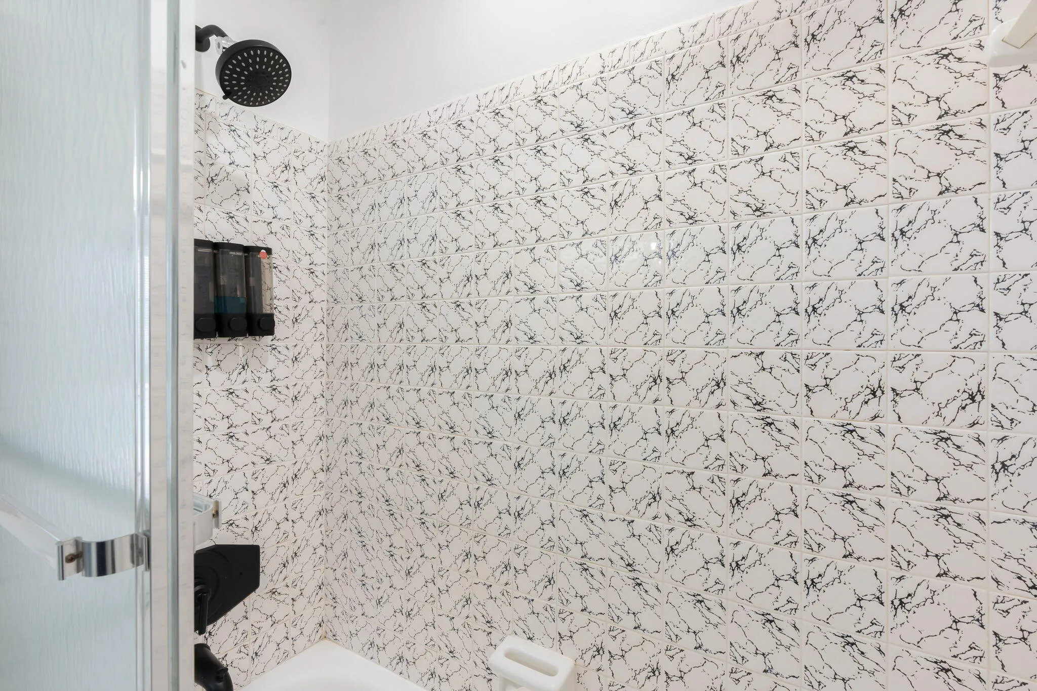 30-web-or-mls-1852 Nw 82 nd Ave Coral Sp