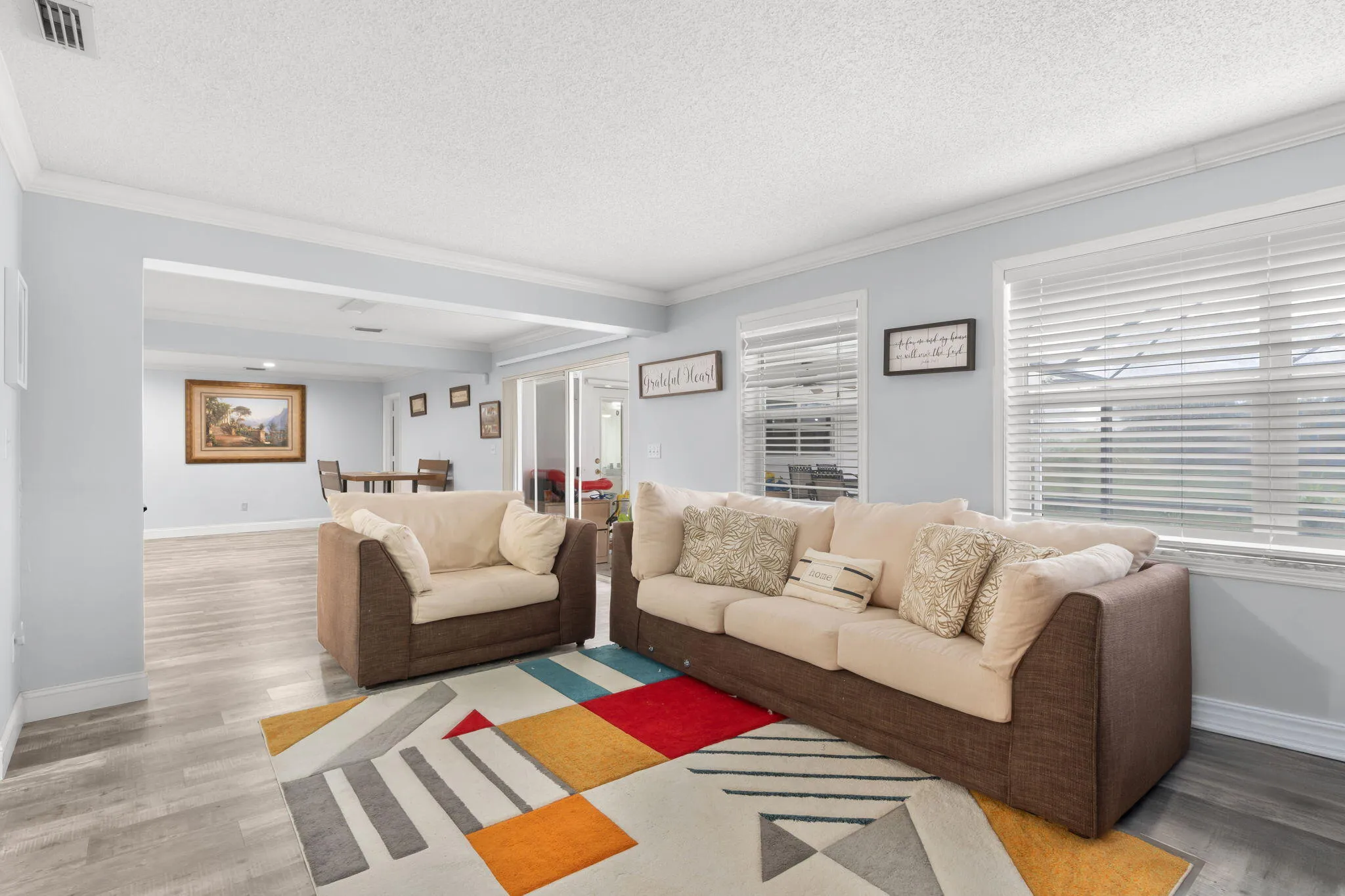 32-web-or-mls-1852 Nw 82 nd Ave Coral Sp