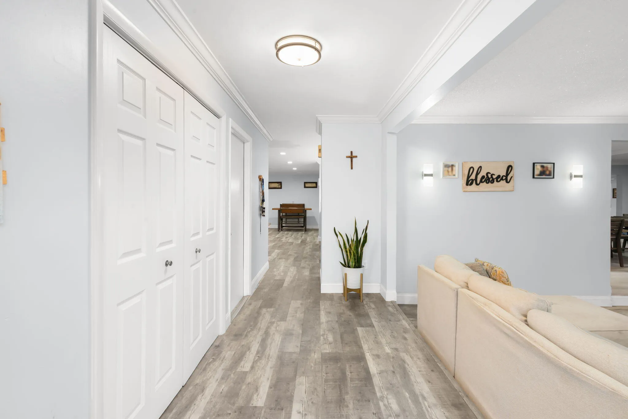 6-web-or-mls-1852 Nw 82 nd Ave Coral Spr
