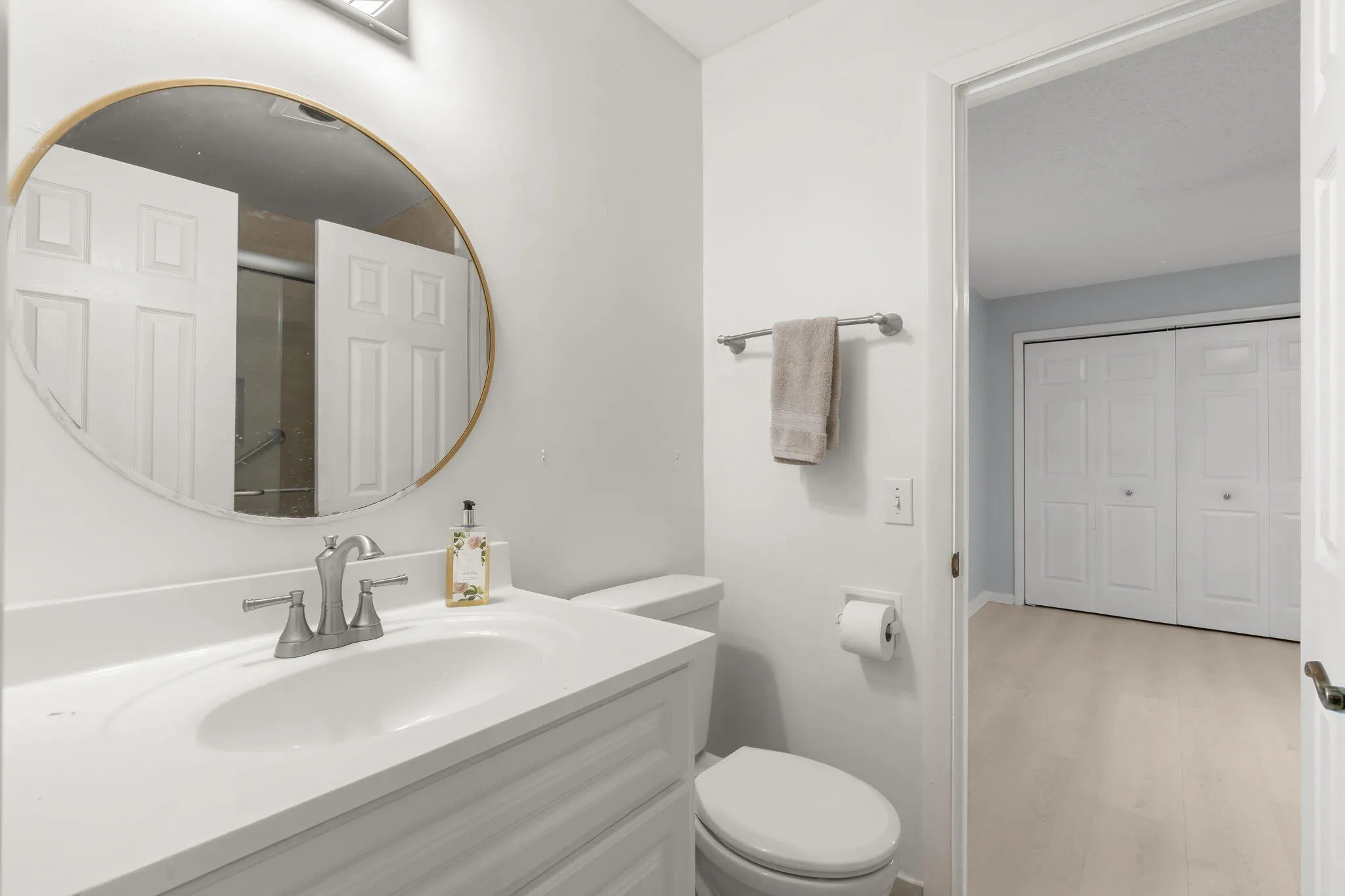 23-web-or-mls-1852 Nw 82 nd Ave Coral Sp