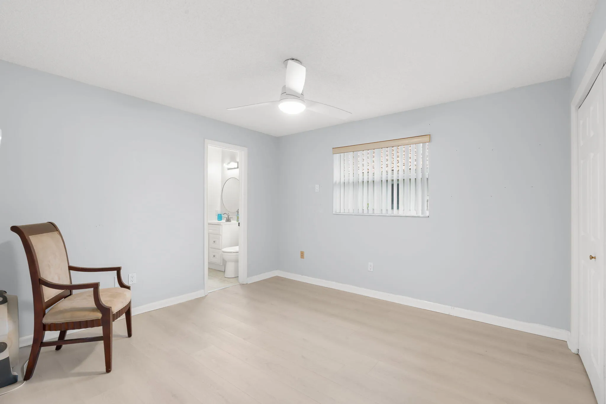 25-web-or-mls-1852 Nw 82 nd Ave Coral Sp