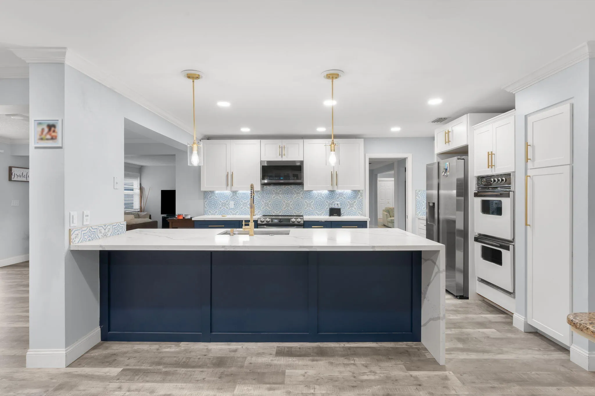 13-web-or-mls-1852 Nw 82 nd Ave Coral Sp