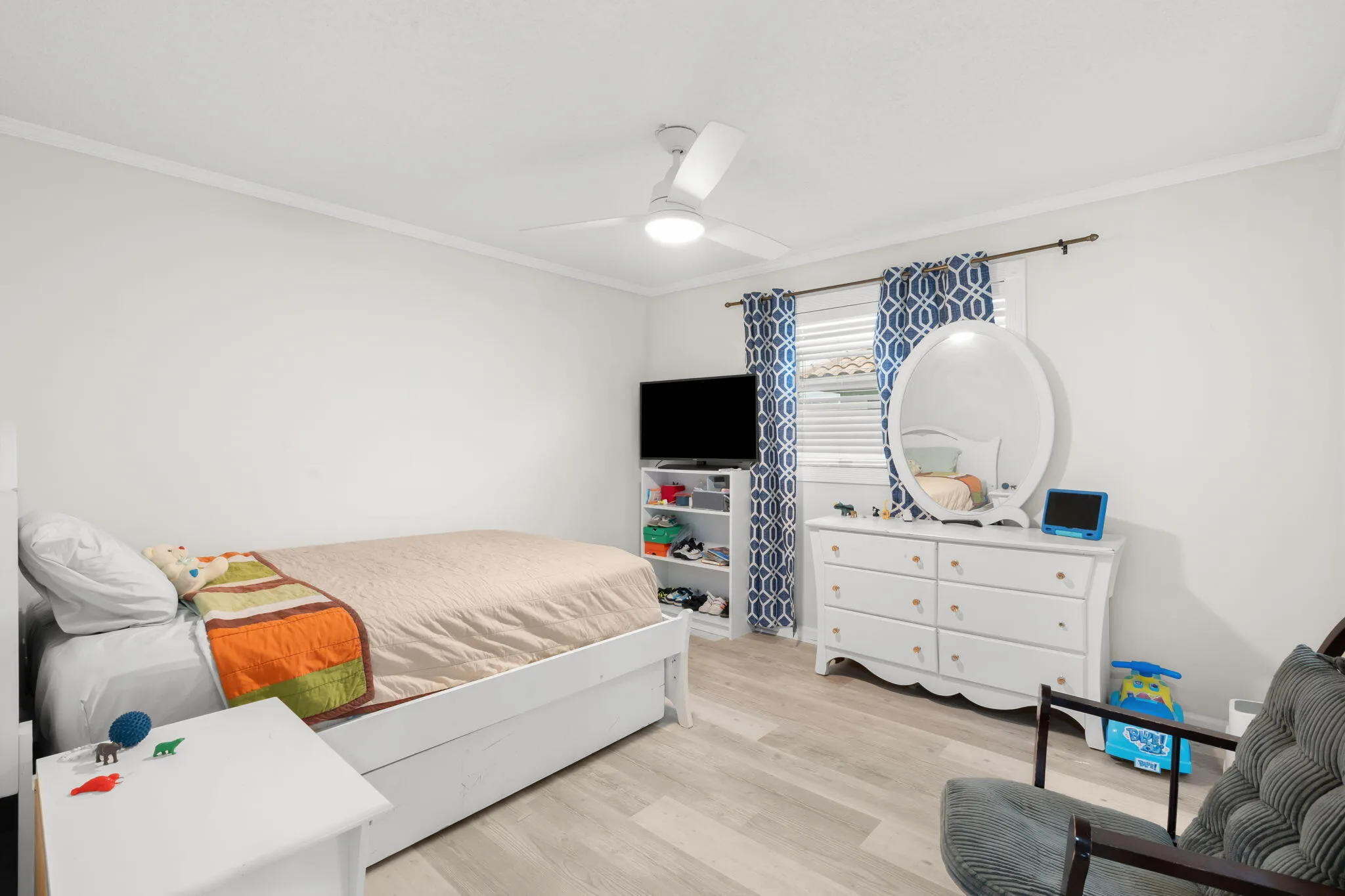 22-web-or-mls-1852 Nw 82 nd Ave Coral Sp